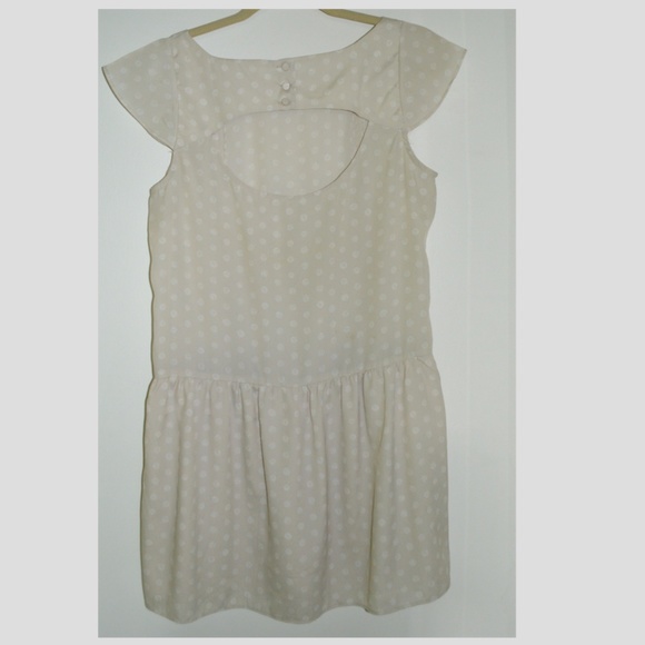 BCBGeneration Dress - Picture 2 of 3